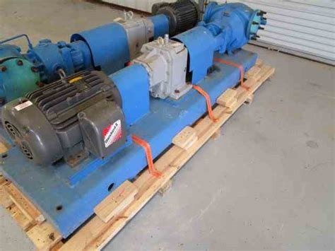 600 gpm centrifugal pump|600 ft submersible well pump.